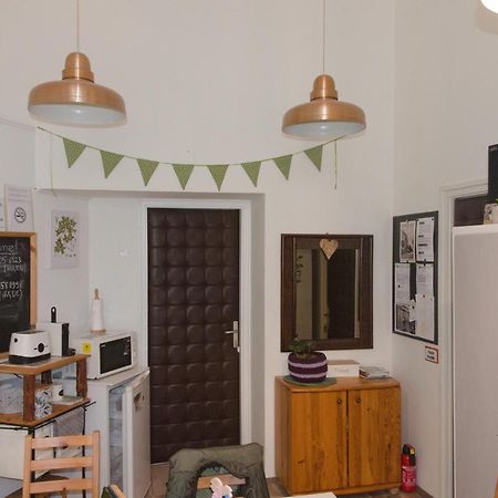 Green Dot Home Szombathely Esterno foto